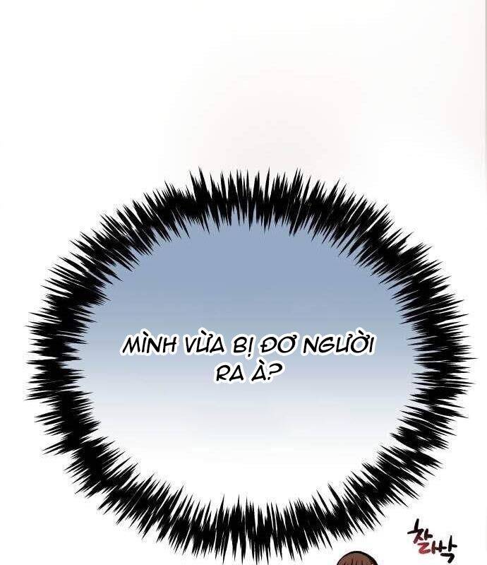 Vinh Quang Vô Tận Chapter  30 - 43