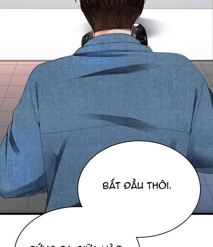 Vinh Quang Vô Tận Chapter  30 - 47