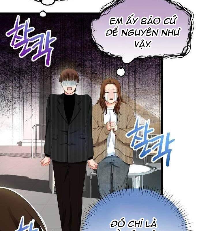 Vinh Quang Vô Tận Chapter  30 - 49