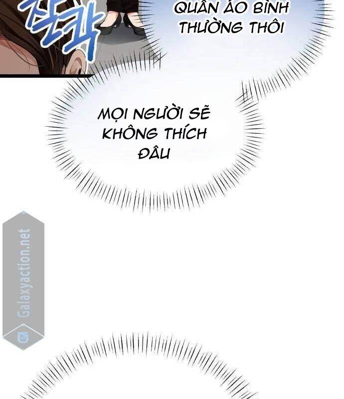 Vinh Quang Vô Tận Chapter  30 - 50