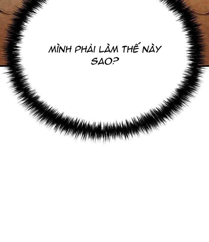 Vinh Quang Vô Tận Chapter  30 - 6