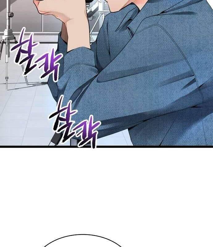 Vinh Quang Vô Tận Chapter  30 - 55