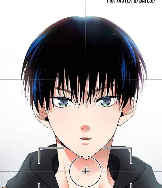 Vinh Quang Vô Tận Chapter  30 - 58