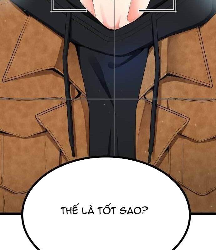 Vinh Quang Vô Tận Chapter  30 - 59