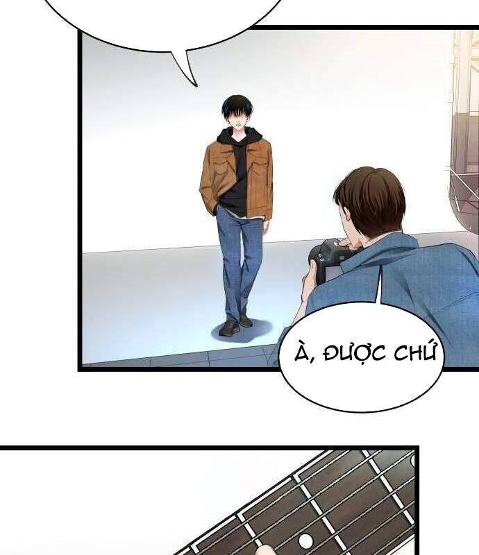 Vinh Quang Vô Tận Chapter  30 - 61