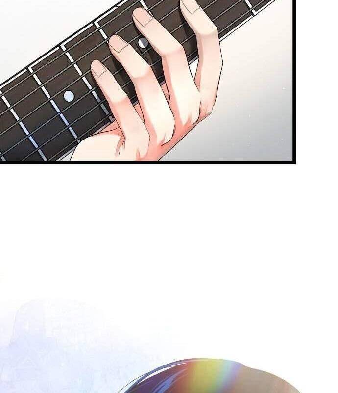 Vinh Quang Vô Tận Chapter  30 - 62