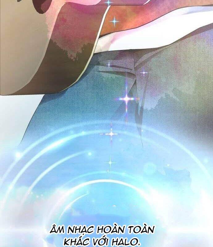 Vinh Quang Vô Tận Chapter  30 - 65