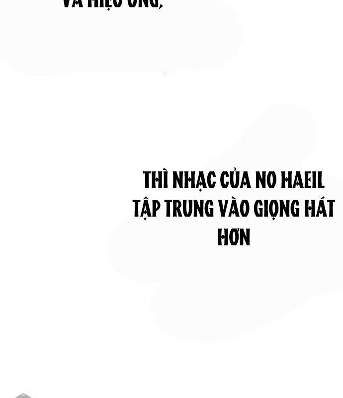 Vinh Quang Vô Tận Chapter  30 - 67