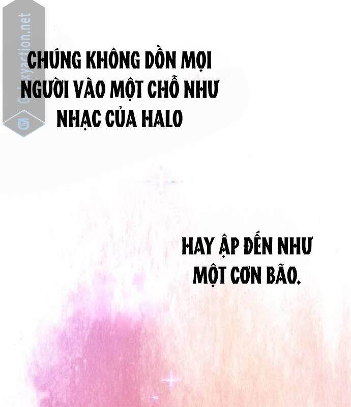 Vinh Quang Vô Tận Chapter  30 - 68