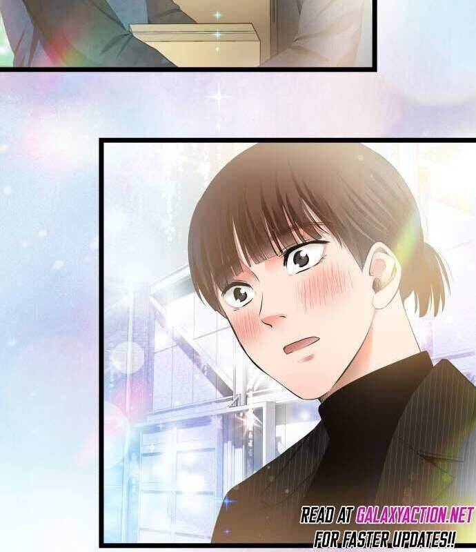 Vinh Quang Vô Tận Chapter  30 - 74