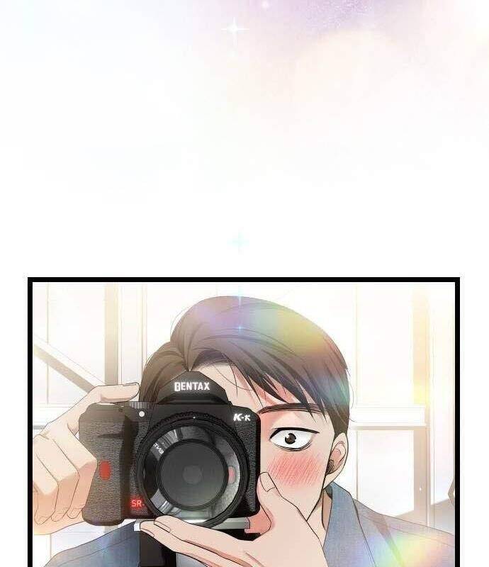 Vinh Quang Vô Tận Chapter  30 - 75