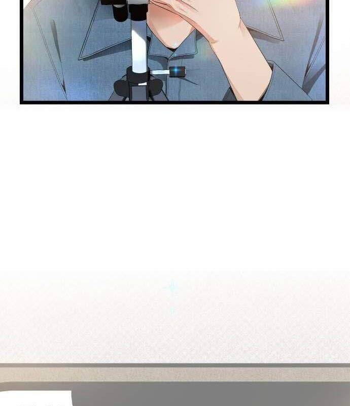 Vinh Quang Vô Tận Chapter  30 - 76