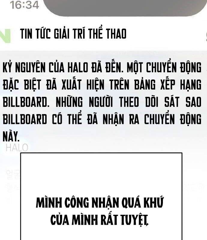 Vinh Quang Vô Tận Chapter  30 - 77