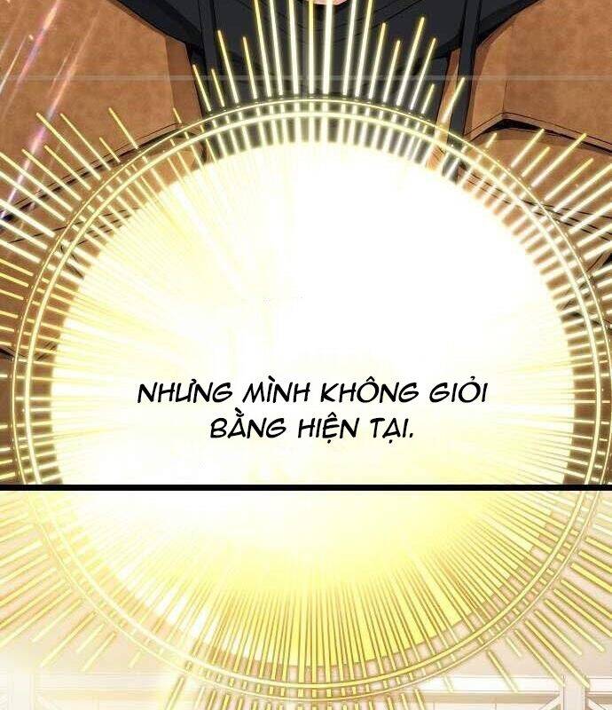 Vinh Quang Vô Tận Chapter  30 - 80