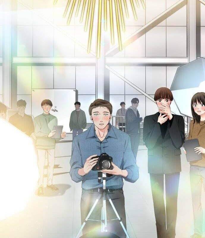 Vinh Quang Vô Tận Chapter  30 - 81