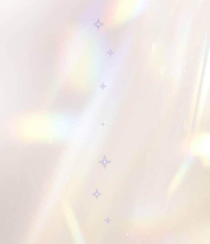 Vinh Quang Vô Tận Chapter  30 - 83