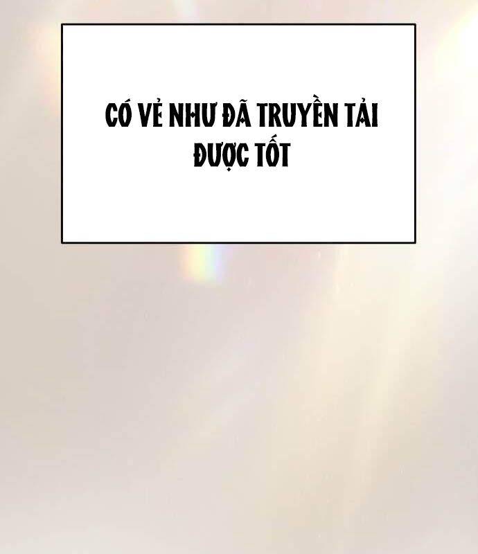 Vinh Quang Vô Tận Chapter  30 - 84