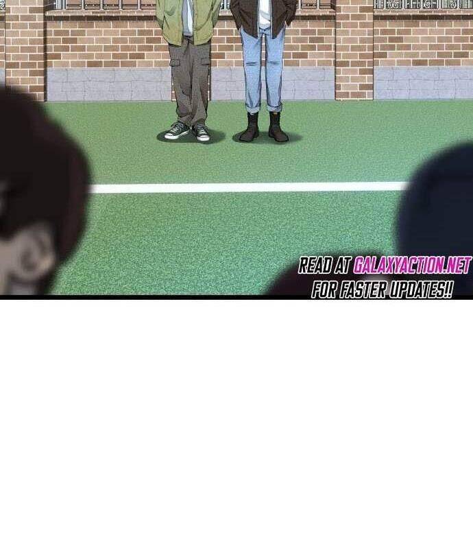 Vinh Quang Vô Tận Chapter  30 - 89