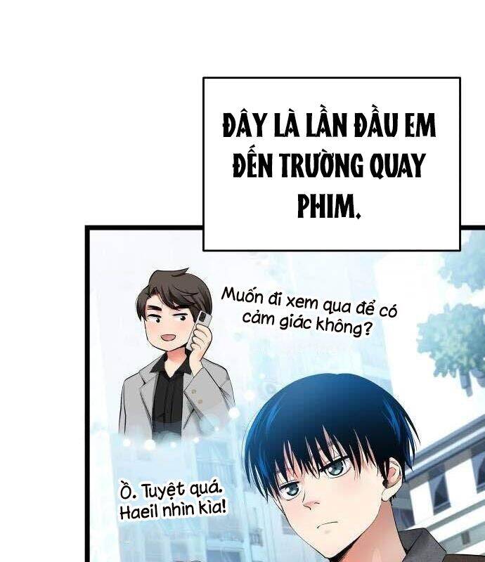 Vinh Quang Vô Tận Chapter  30 - 90