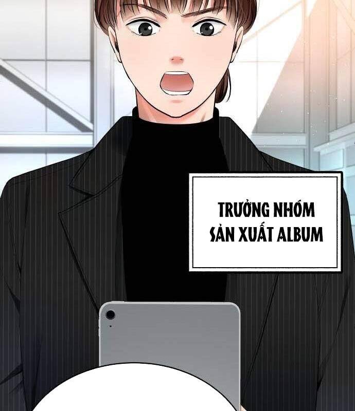 Vinh Quang Vô Tận Chapter  30 - 10