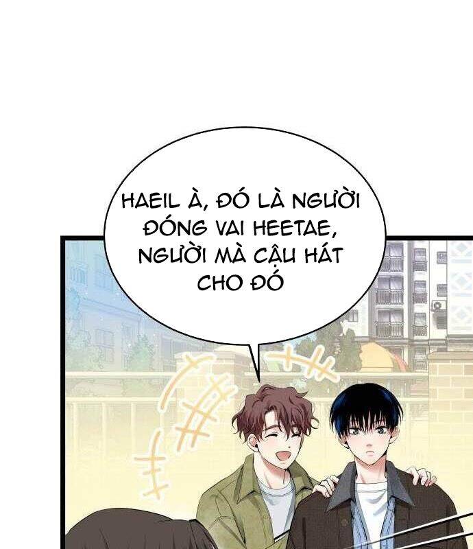 Vinh Quang Vô Tận Chapter  30 - 93