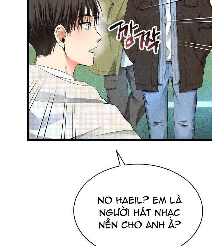 Vinh Quang Vô Tận Chapter  30 - 94