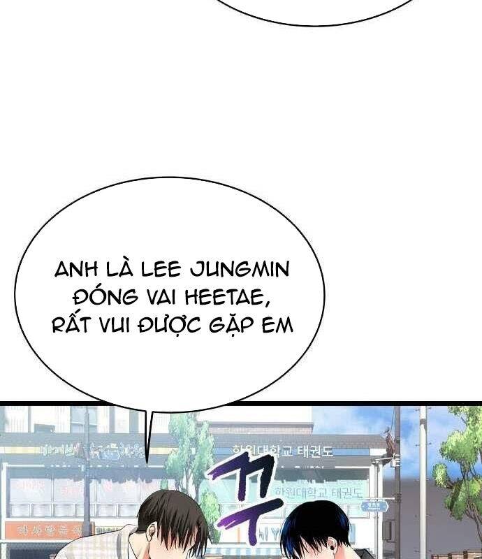 Vinh Quang Vô Tận Chapter  30 - 95