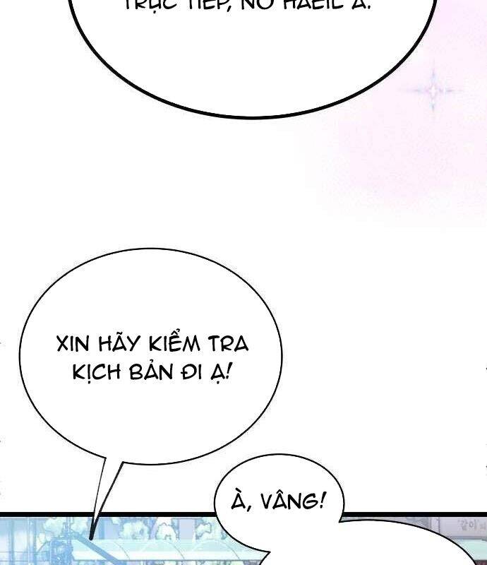 Vinh Quang Vô Tận Chapter  30 - 99