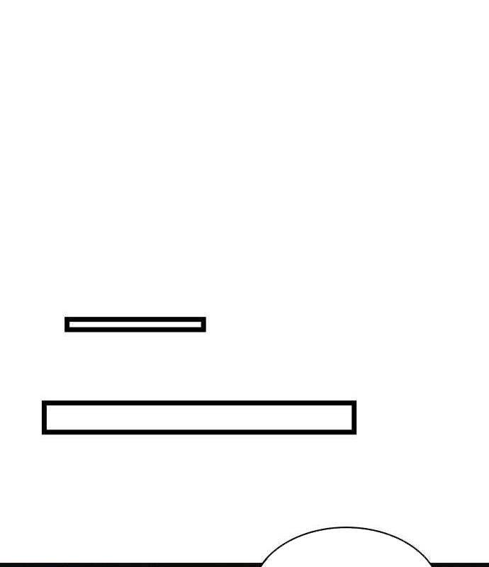 Vinh Quang Vô Tận Chapter  31 - 11