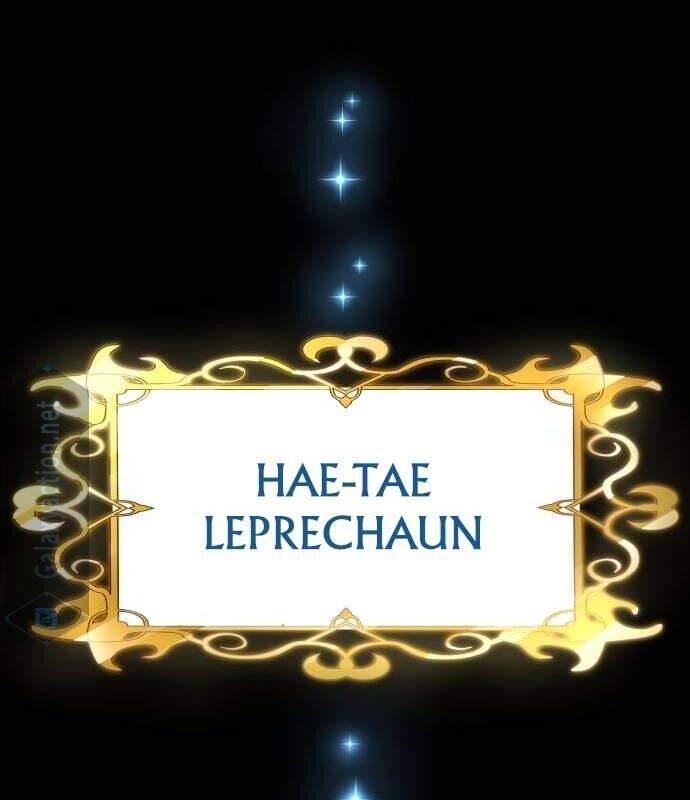 Vinh Quang Vô Tận Chapter  31 - 101