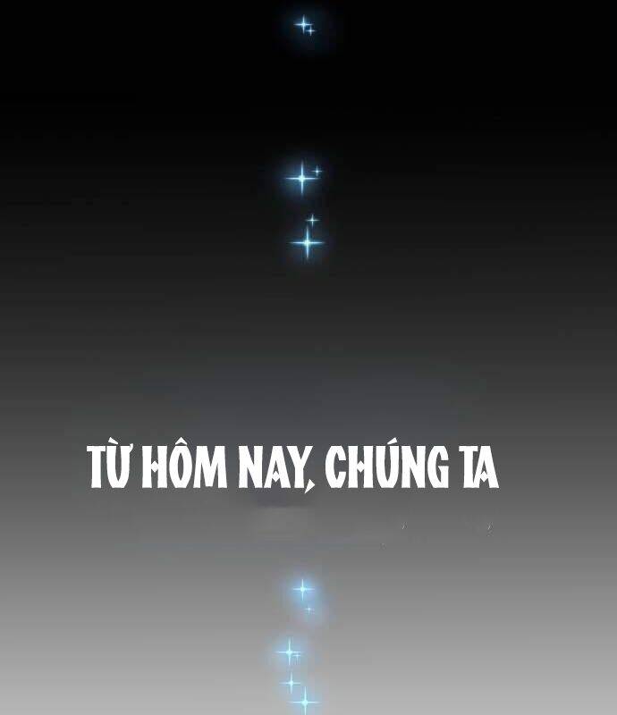 Vinh Quang Vô Tận Chapter  31 - 103