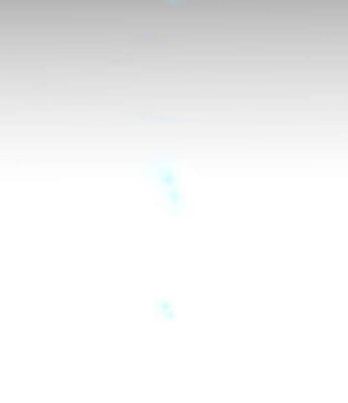 Vinh Quang Vô Tận Chapter  31 - 104