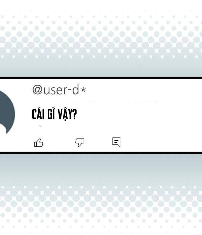 Vinh Quang Vô Tận Chapter  31 - 105