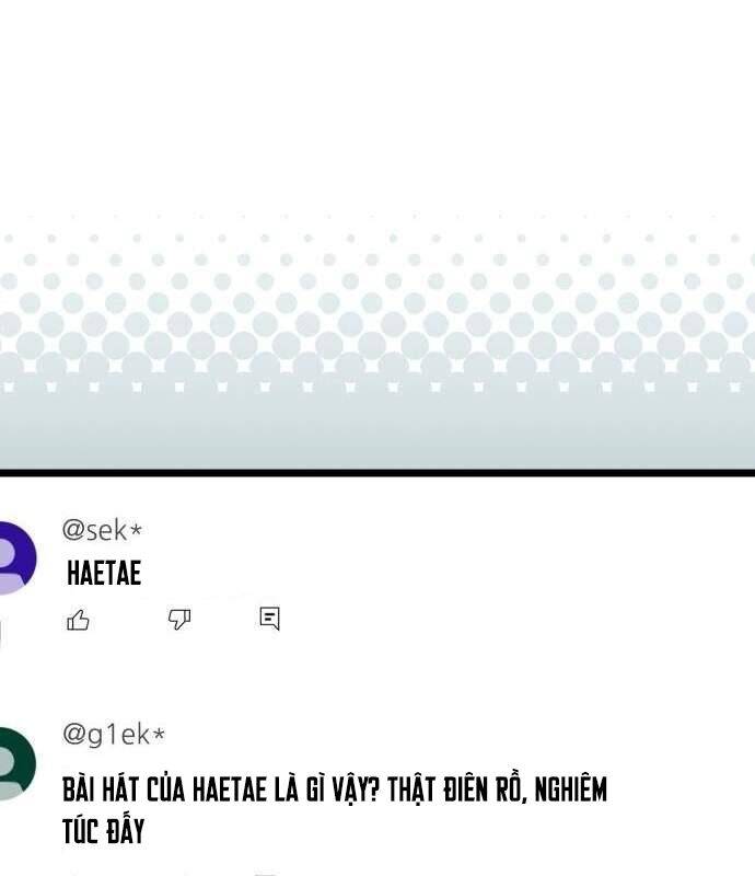 Vinh Quang Vô Tận Chapter  31 - 106