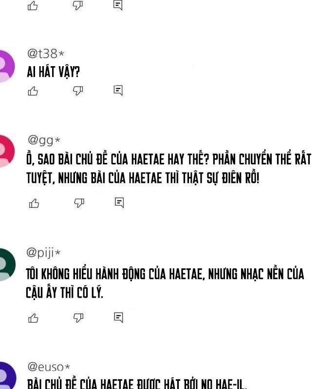 Vinh Quang Vô Tận Chapter  31 - 107