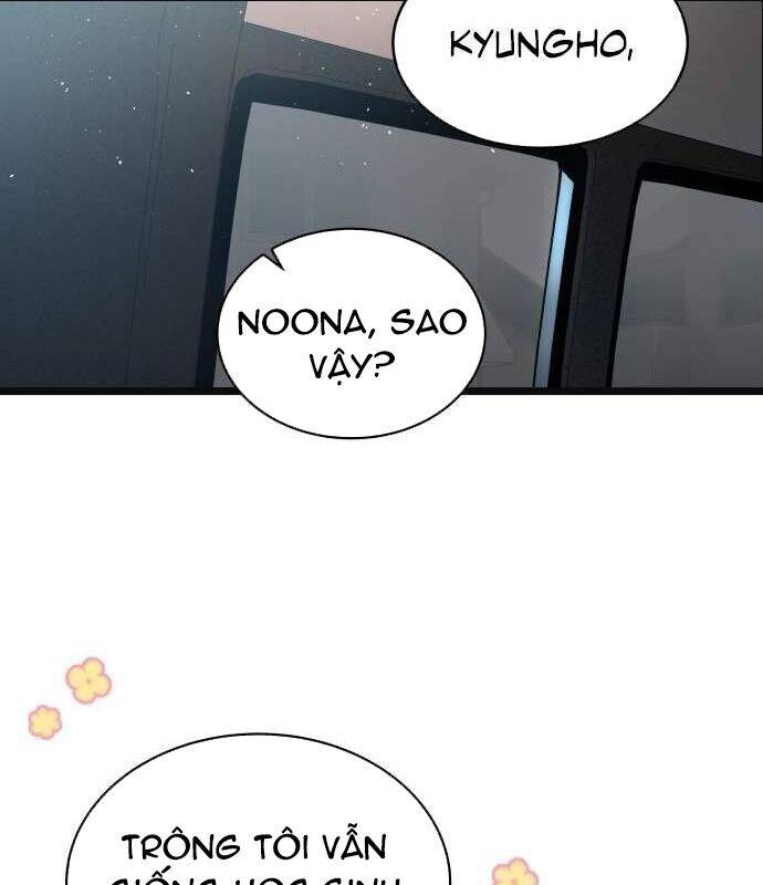 Vinh Quang Vô Tận Chapter  31 - 12