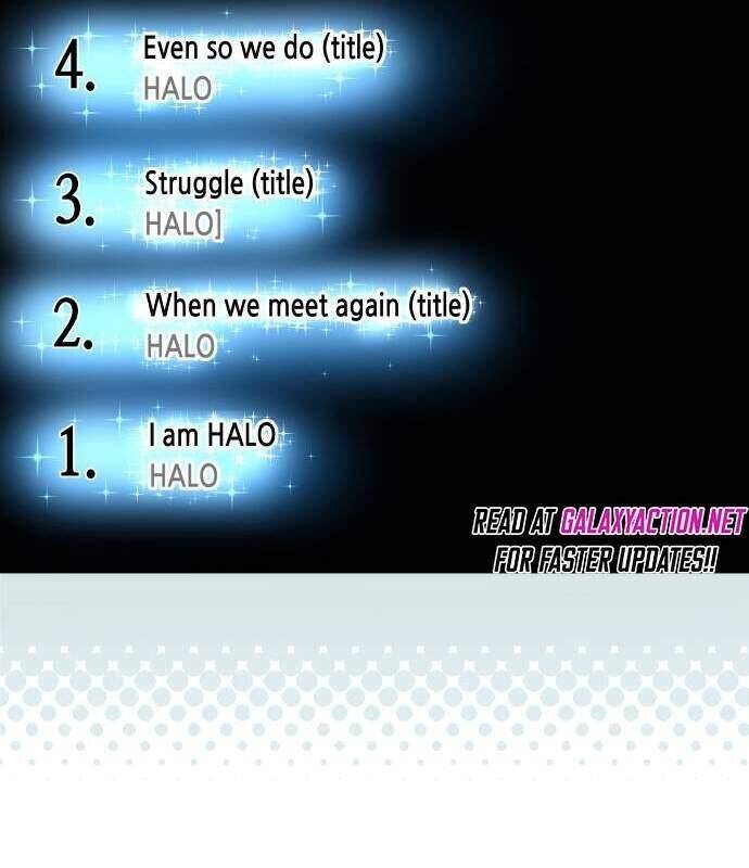 Vinh Quang Vô Tận Chapter  31 - 112