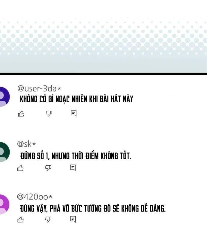 Vinh Quang Vô Tận Chapter  31 - 113