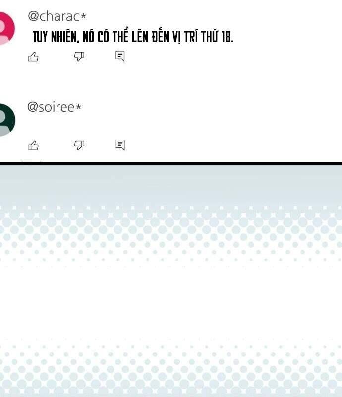 Vinh Quang Vô Tận Chapter  31 - 114