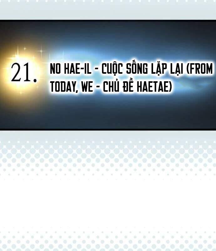 Vinh Quang Vô Tận Chapter  31 - 115