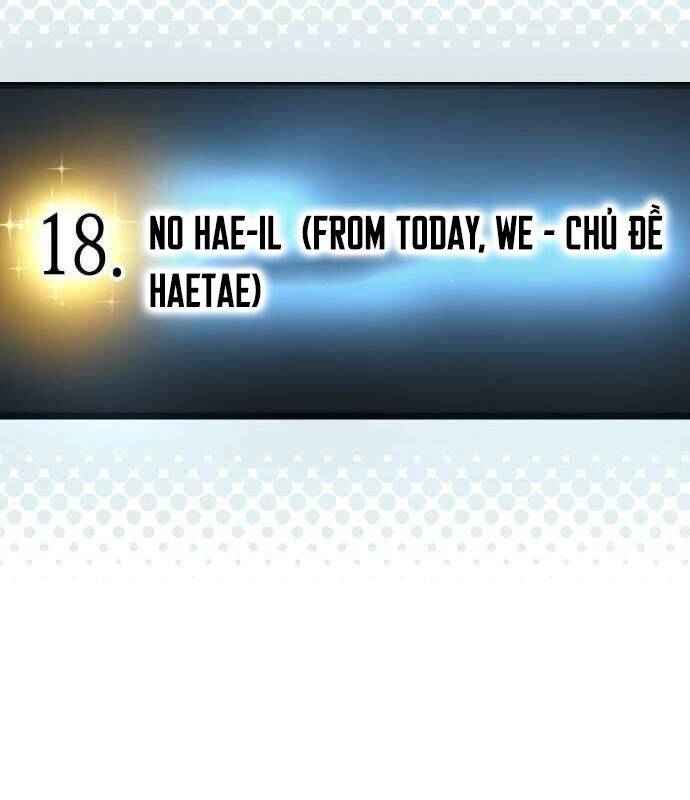 Vinh Quang Vô Tận Chapter  31 - 116