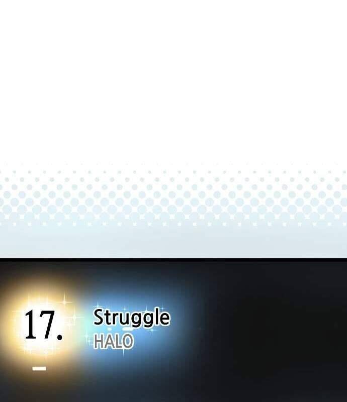 Vinh Quang Vô Tận Chapter  31 - 117