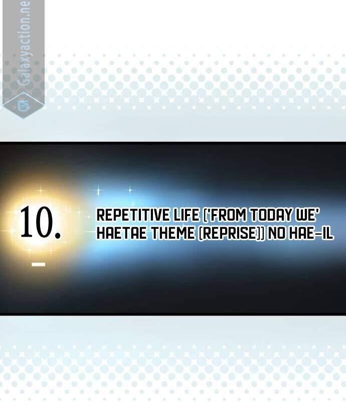 Vinh Quang Vô Tận Chapter  31 - 119