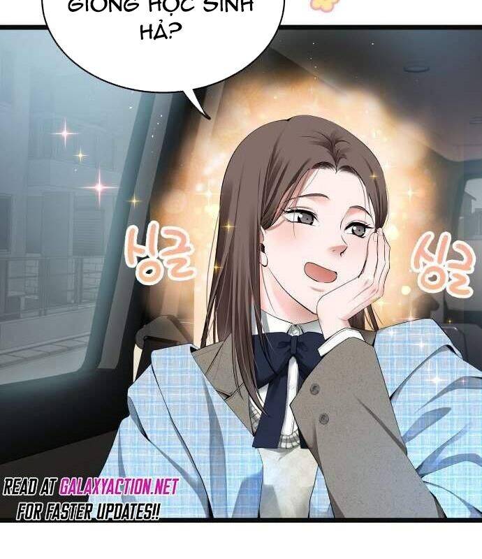 Vinh Quang Vô Tận Chapter  31 - 13