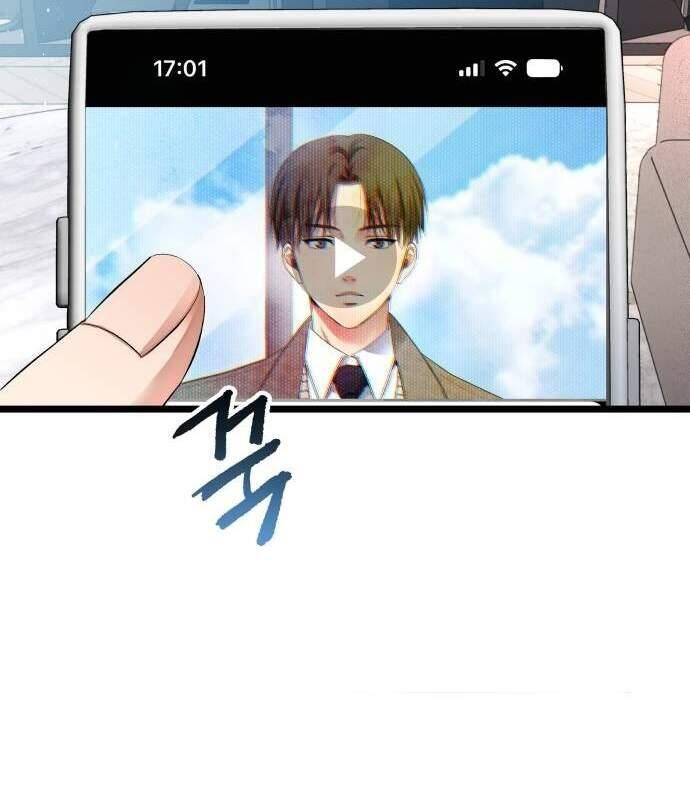 Vinh Quang Vô Tận Chapter  31 - 123