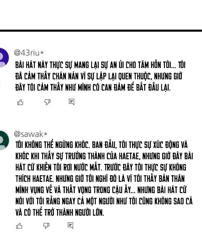 Vinh Quang Vô Tận Chapter  31 - 124