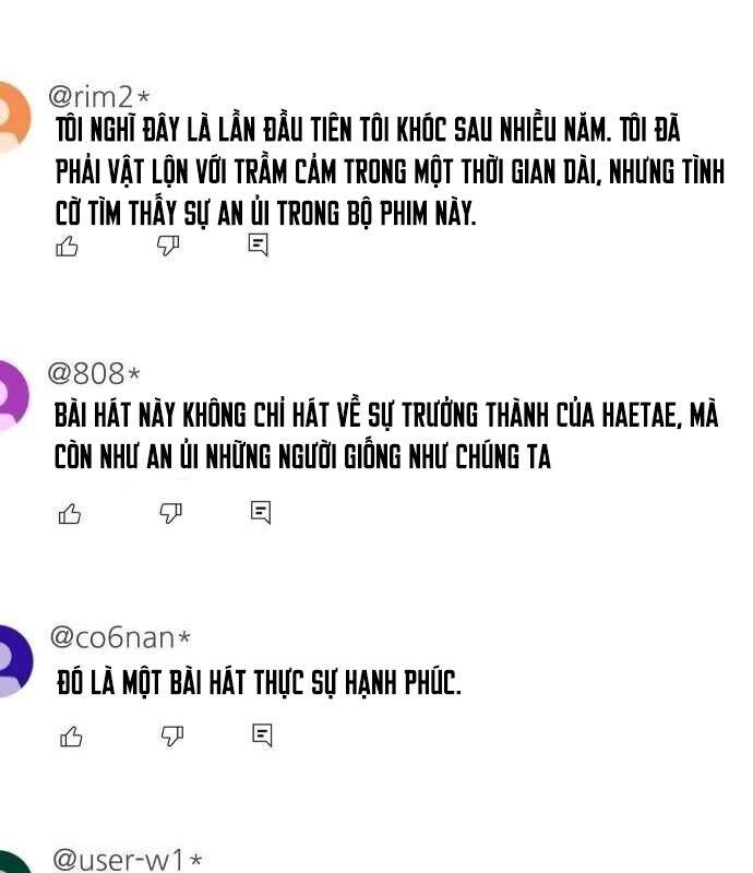 Vinh Quang Vô Tận Chapter  31 - 125