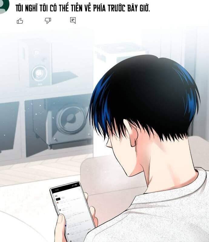 Vinh Quang Vô Tận Chapter  31 - 126