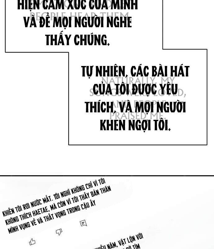 Vinh Quang Vô Tận Chapter  31 - 128