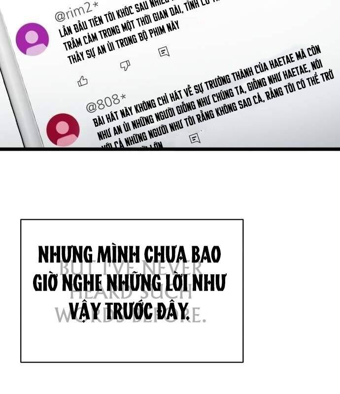 Vinh Quang Vô Tận Chapter  31 - 129